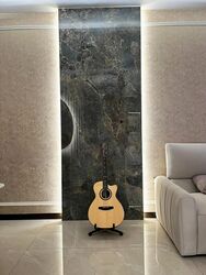 Normanton Park (D5), Apartment #517360641
